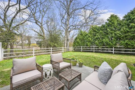 72 Summer Street New Canaan CT 06840