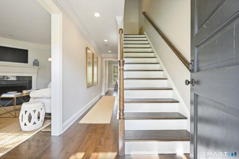 72 Summer Street New Canaan CT 06840