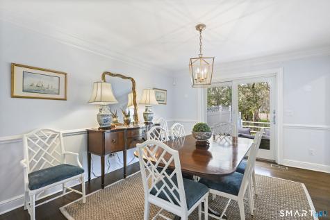 72 Summer Street New Canaan CT 06840