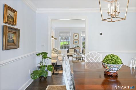 72 Summer Street New Canaan CT 06840