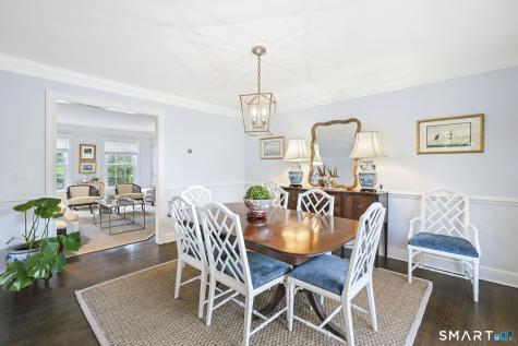 72 Summer Street New Canaan CT 06840