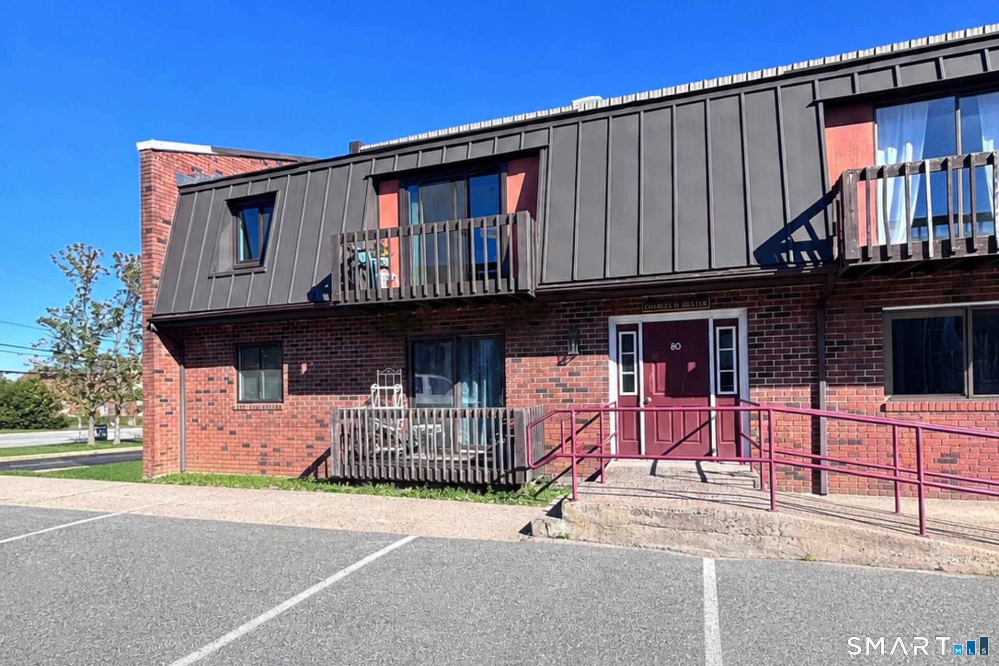 80 Main Street Windsor Locks CT 06096