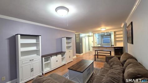91 Strawberry Hill Avenue Stamford CT 06902
