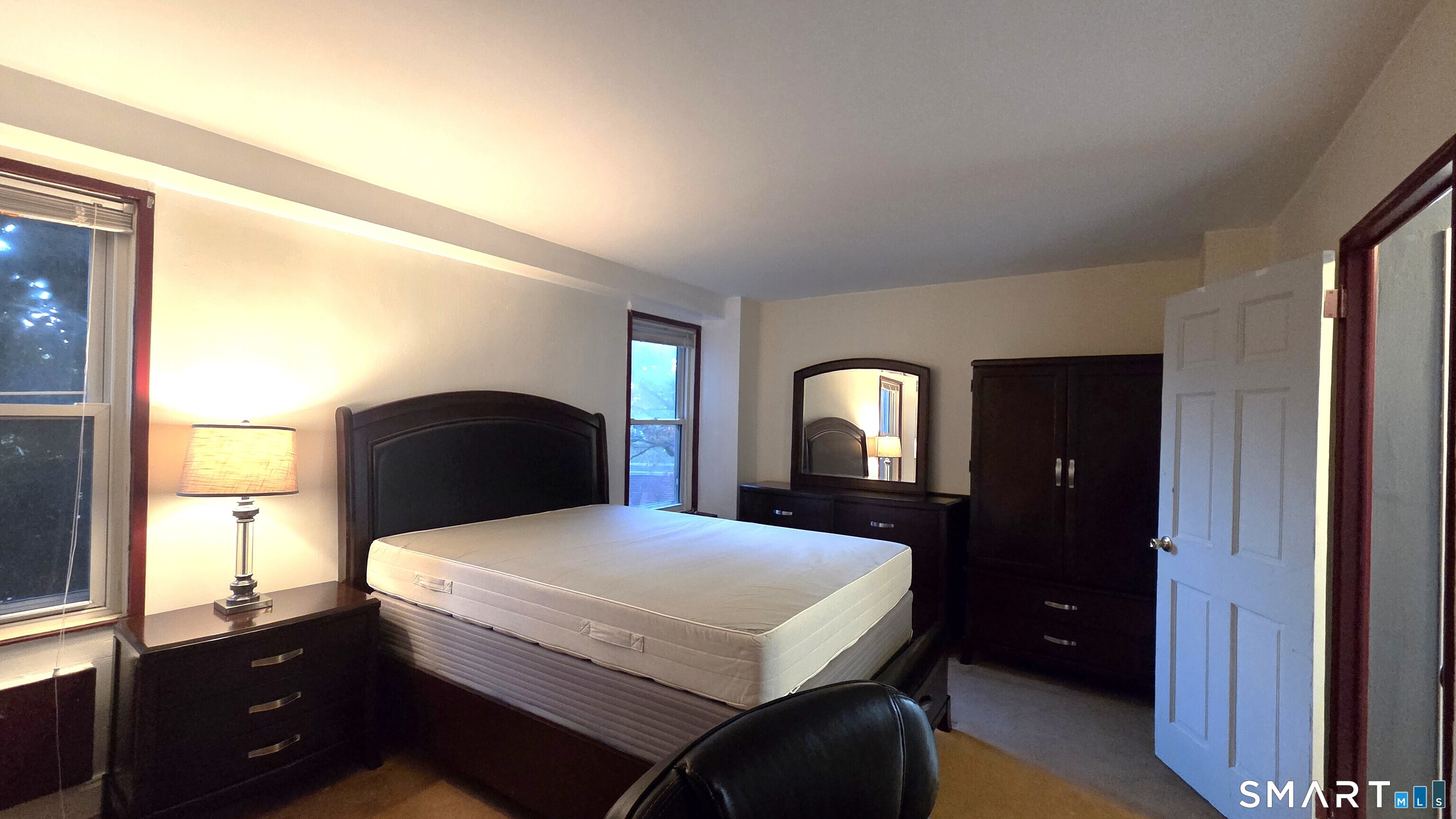 91 Strawberry Hill Avenue Stamford CT 06902