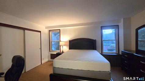 91 Strawberry Hill Avenue Stamford CT 06902