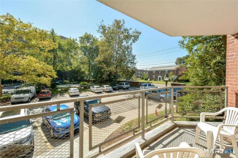 91 Strawberry Hill Avenue Stamford CT 06902