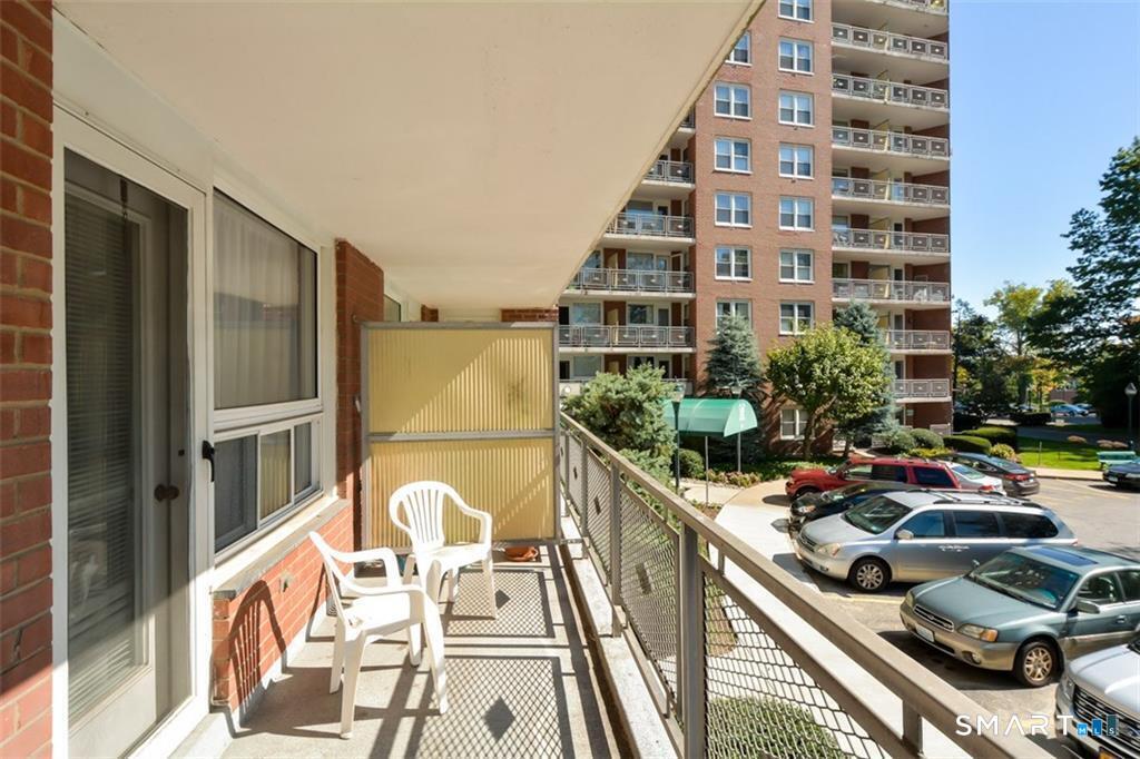 91 Strawberry Hill Avenue Stamford CT 06902