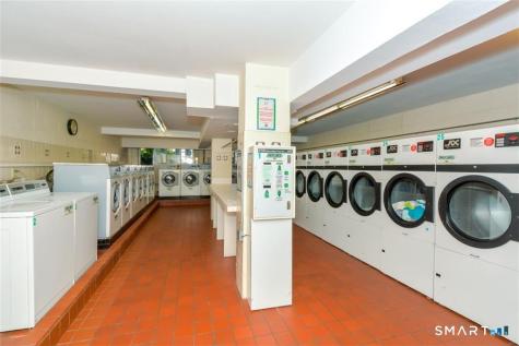 91 Strawberry Hill Avenue Stamford CT 06902