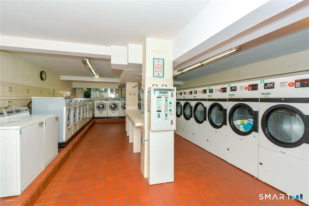 91 Strawberry Hill Avenue Stamford CT 06902