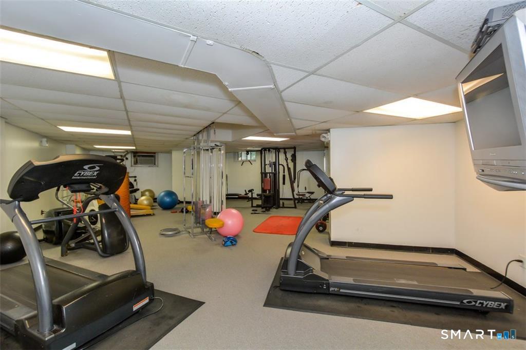 91 Strawberry Hill Avenue Stamford CT 06902