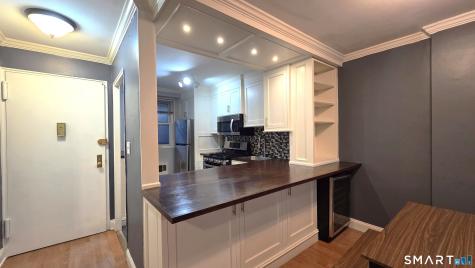 91 Strawberry Hill Avenue Stamford CT 06902