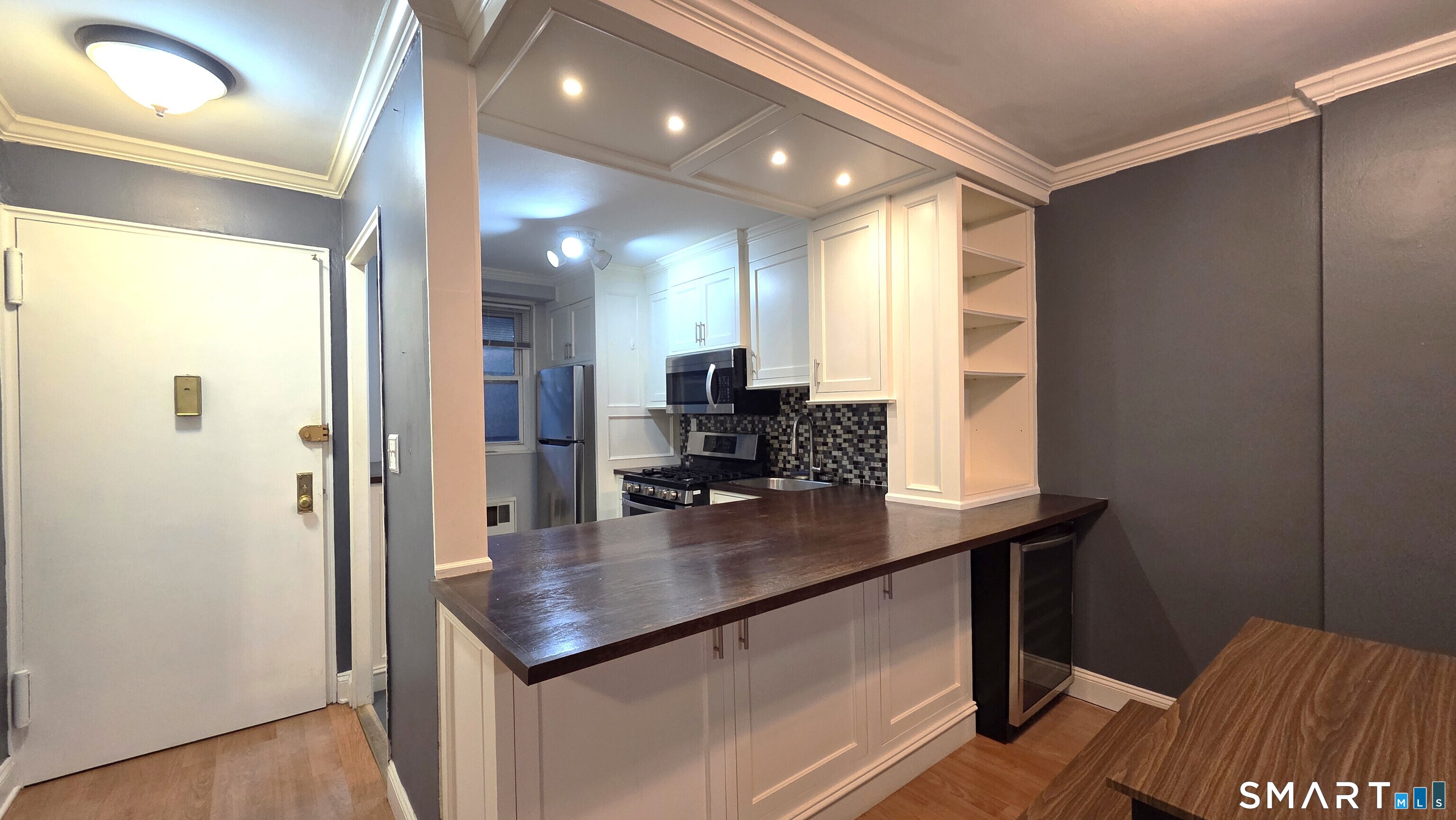 91 Strawberry Hill Avenue Stamford CT 06902