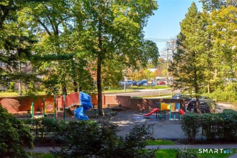 91 Strawberry Hill Avenue Stamford CT 06902