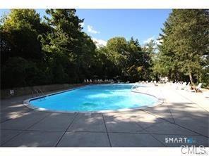 91 Strawberry Hill Avenue Stamford CT 06902