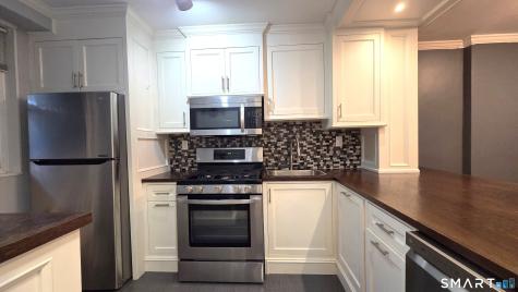 91 Strawberry Hill Avenue Stamford CT 06902