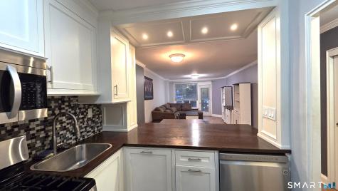 91 Strawberry Hill Avenue Stamford CT 06902