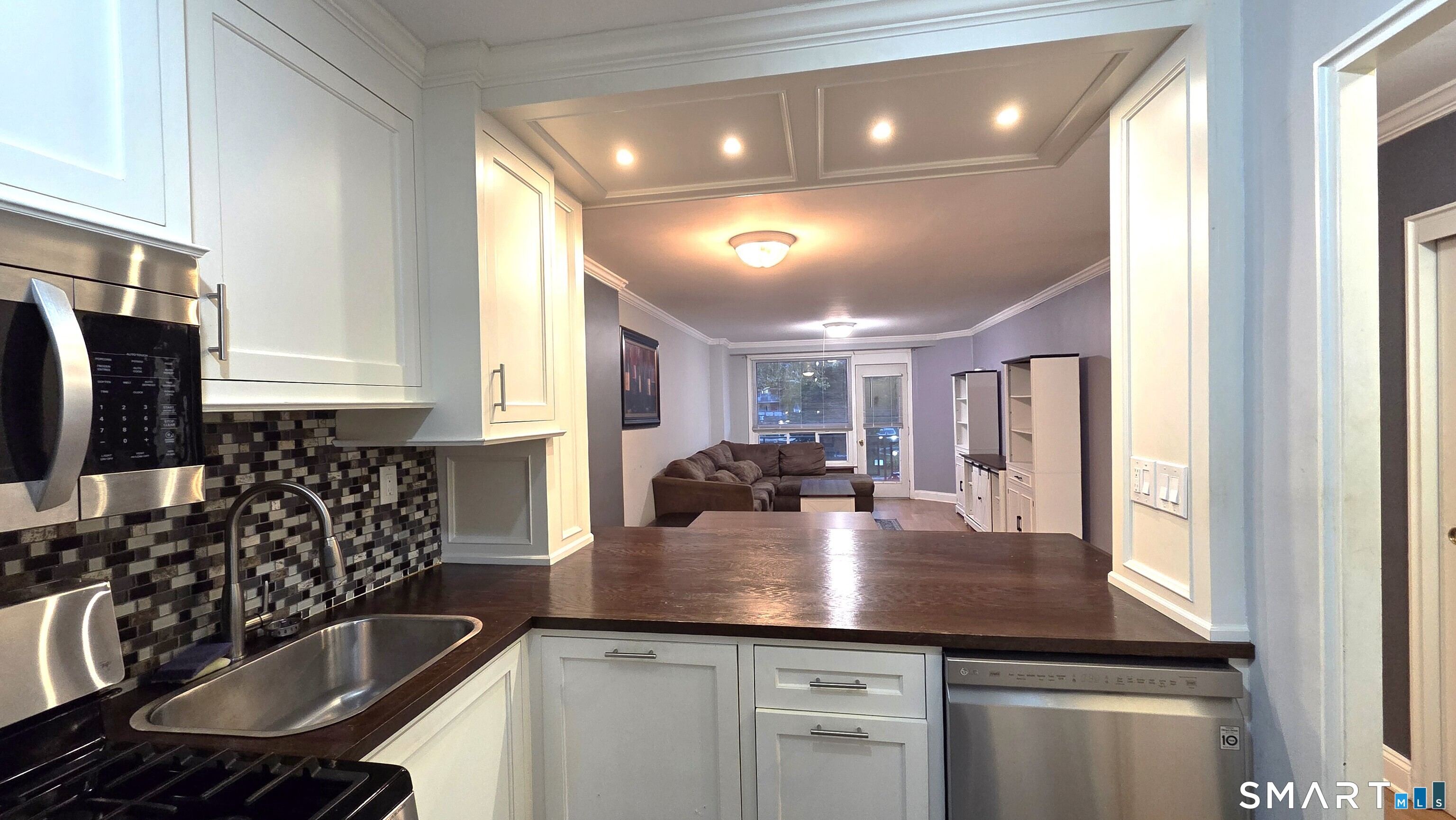 91 Strawberry Hill Avenue Stamford CT 06902