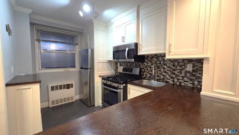91 Strawberry Hill Avenue Stamford CT 06902