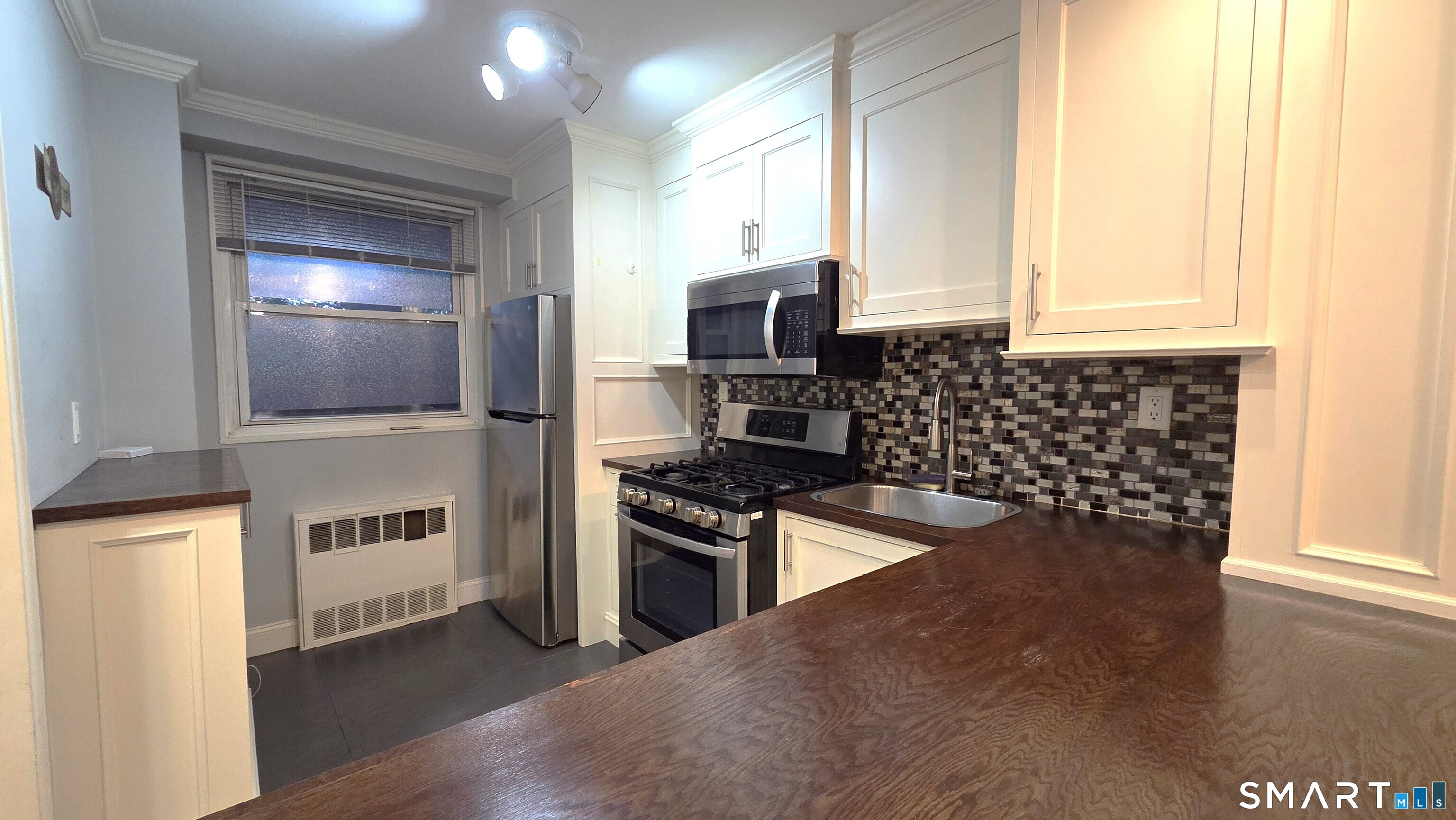 91 Strawberry Hill Avenue Stamford CT 06902