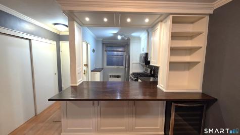 91 Strawberry Hill Avenue Stamford CT 06902