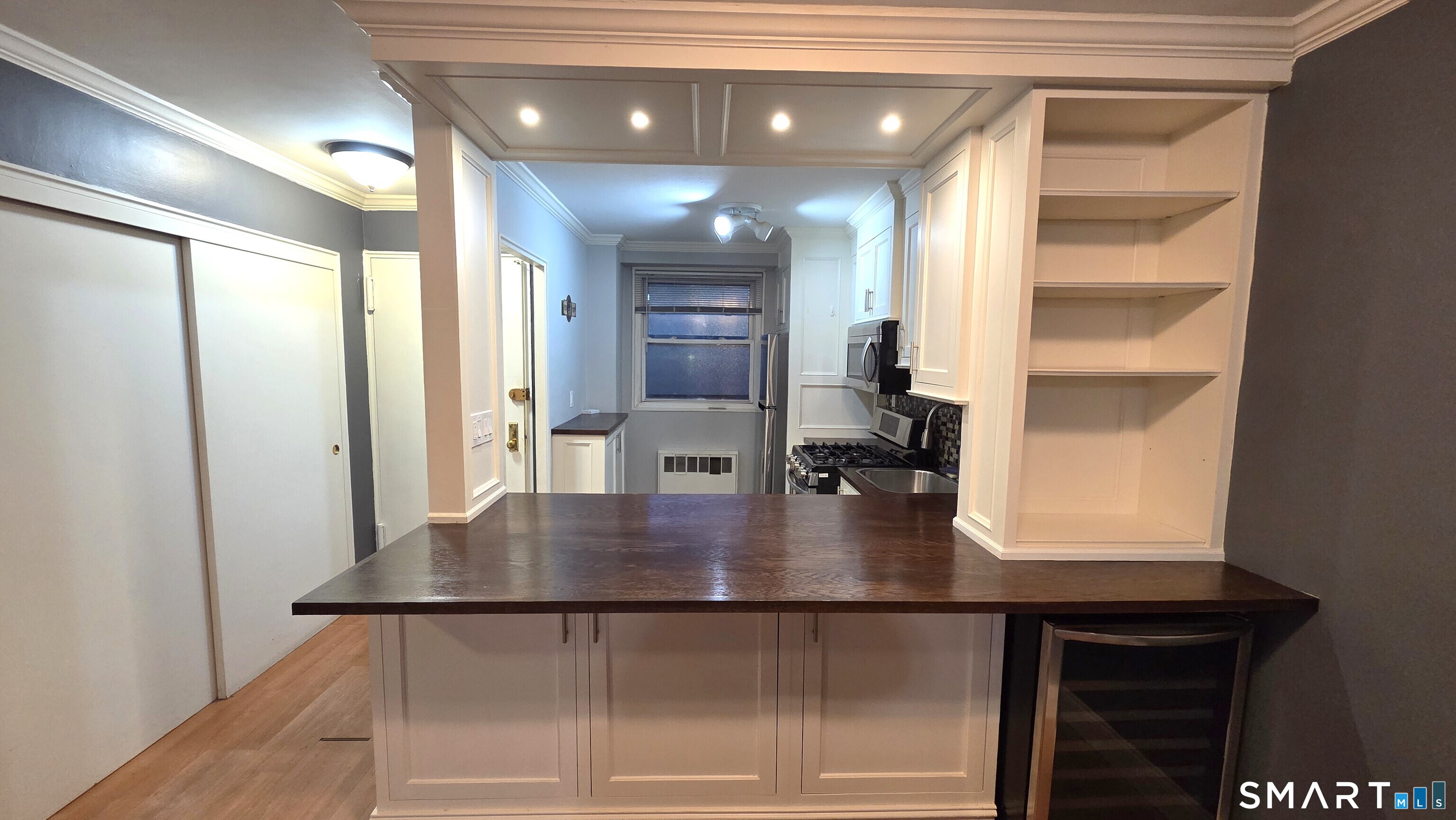 91 Strawberry Hill Avenue Stamford CT 06902