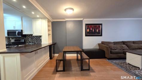 91 Strawberry Hill Avenue Stamford CT 06902