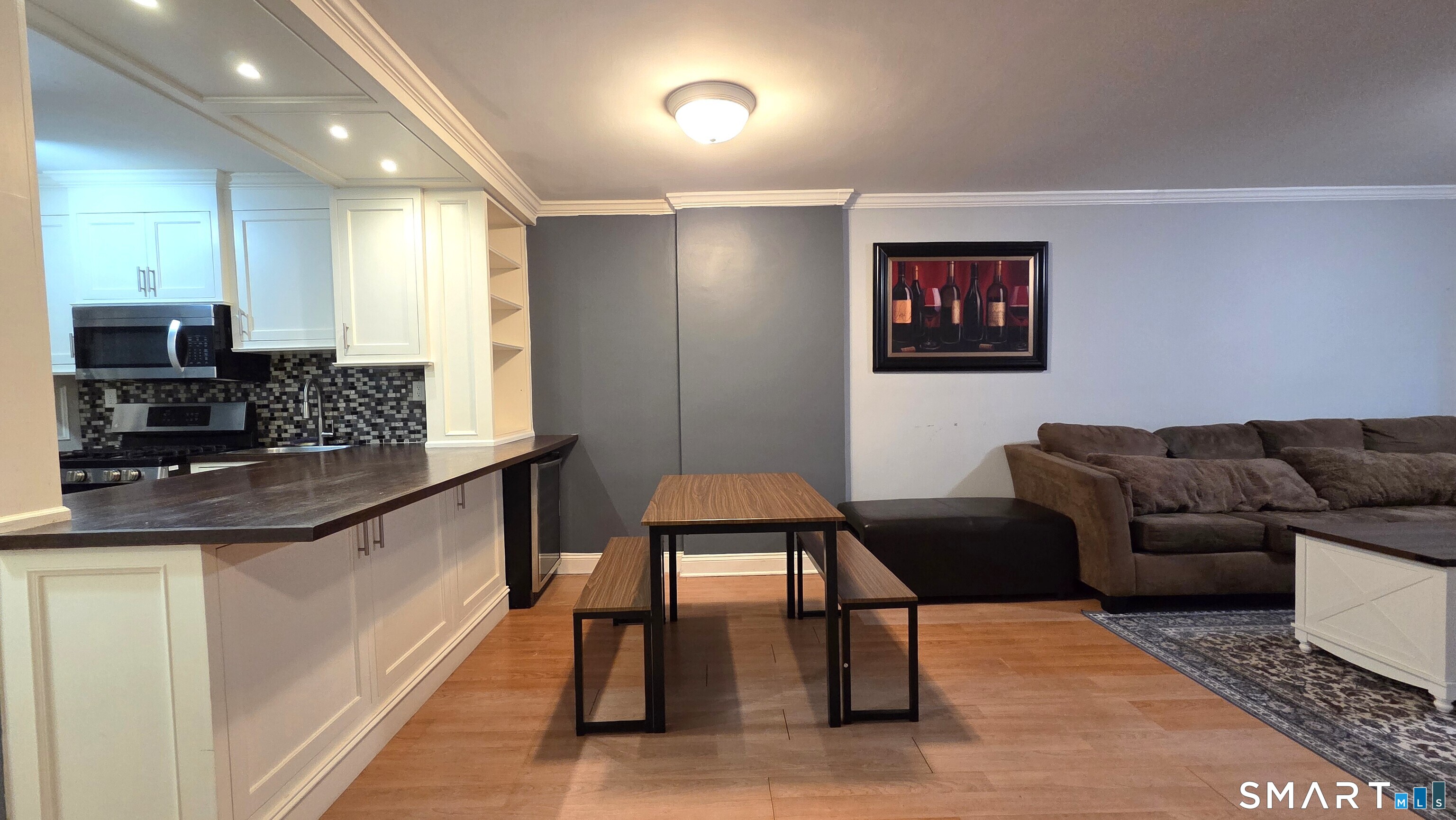 91 Strawberry Hill Avenue Stamford CT 06902