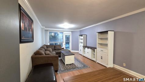 91 Strawberry Hill Avenue Stamford CT 06902