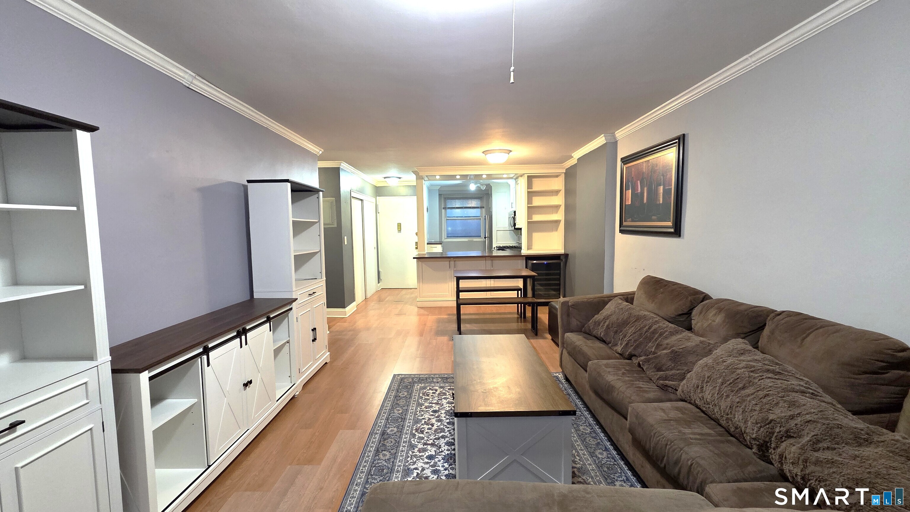 91 Strawberry Hill Avenue Stamford CT 06902