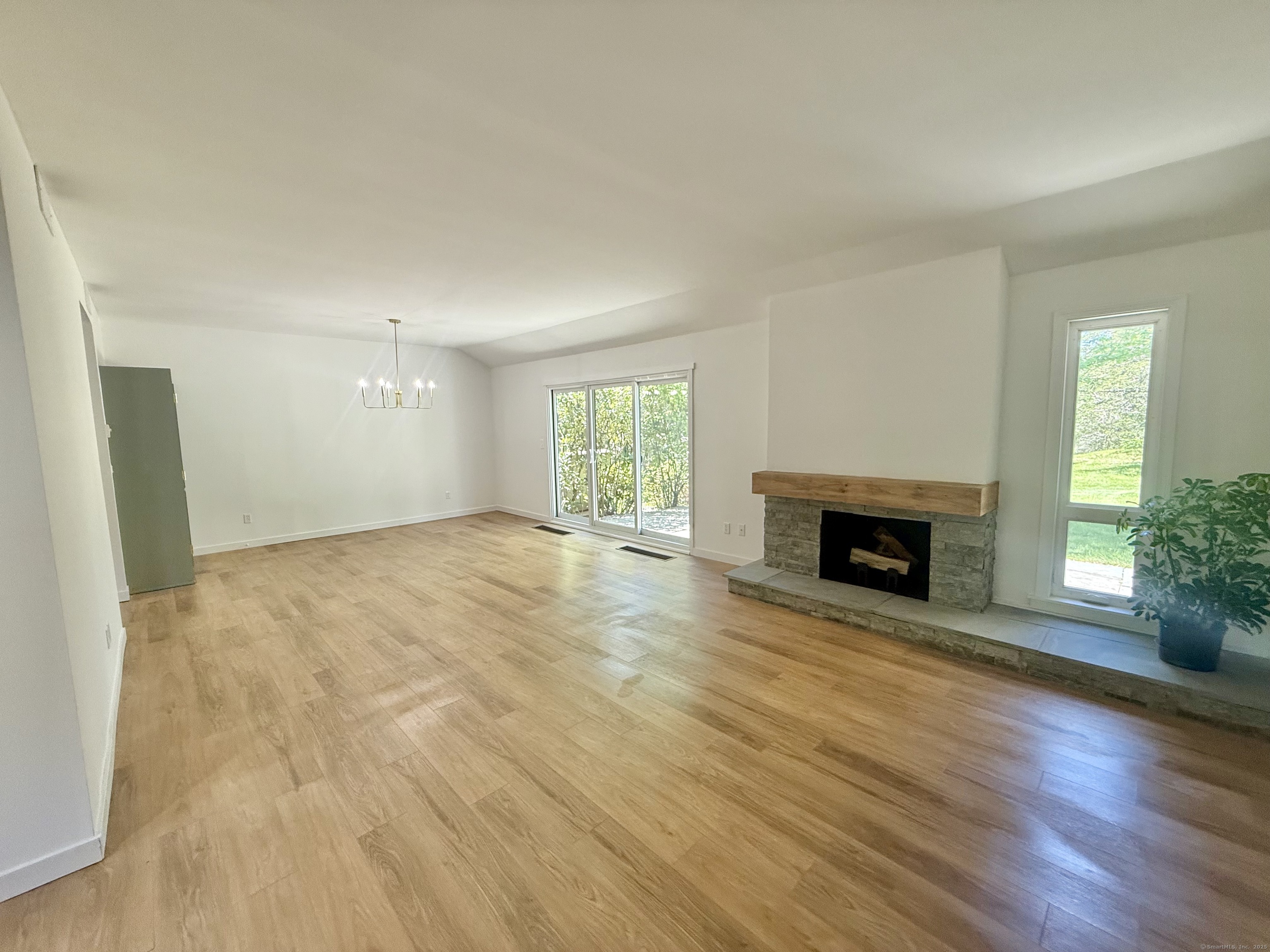 740 Heritage Village Southbury CT 06488