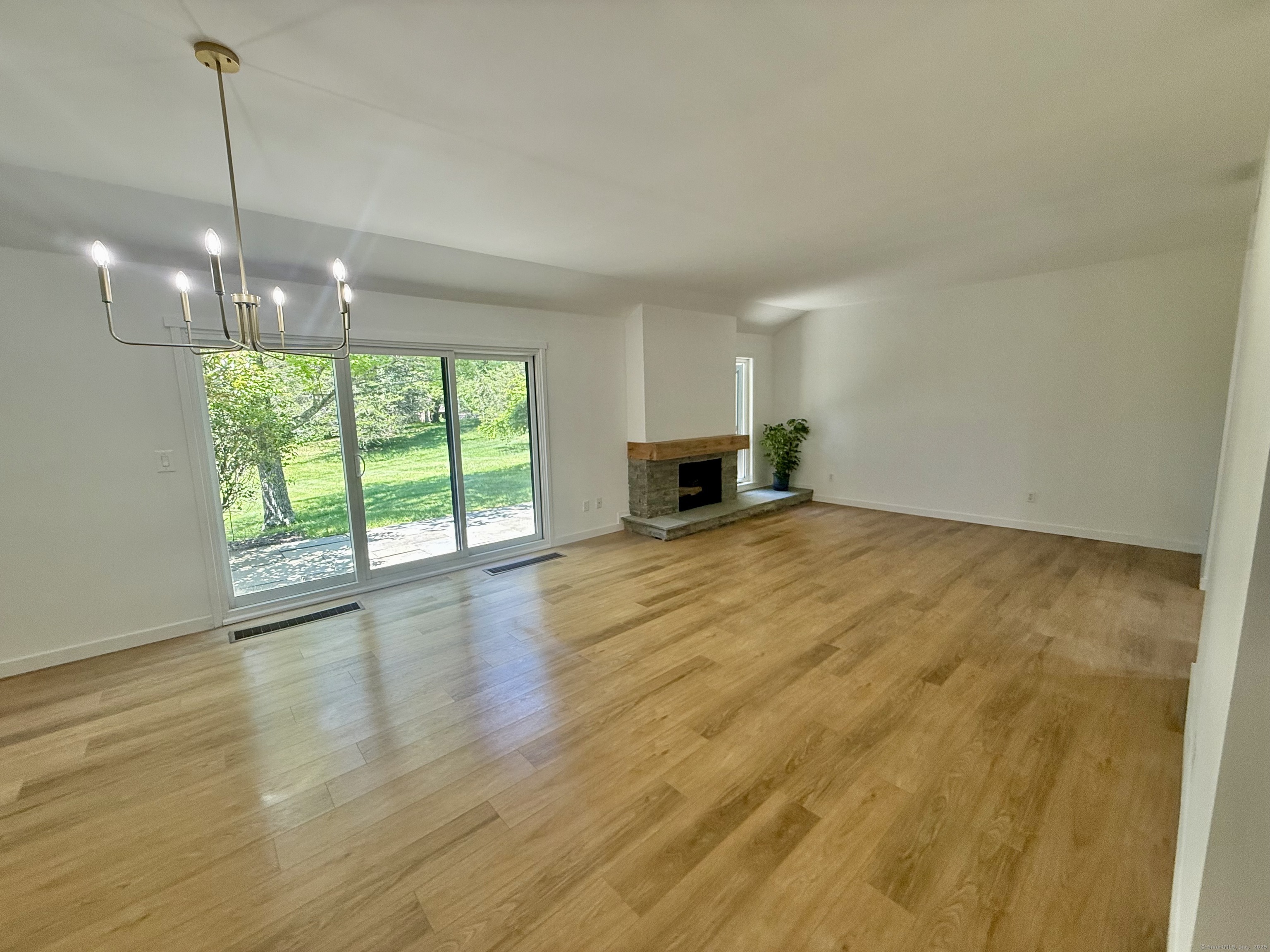 740 Heritage Village Southbury CT 06488