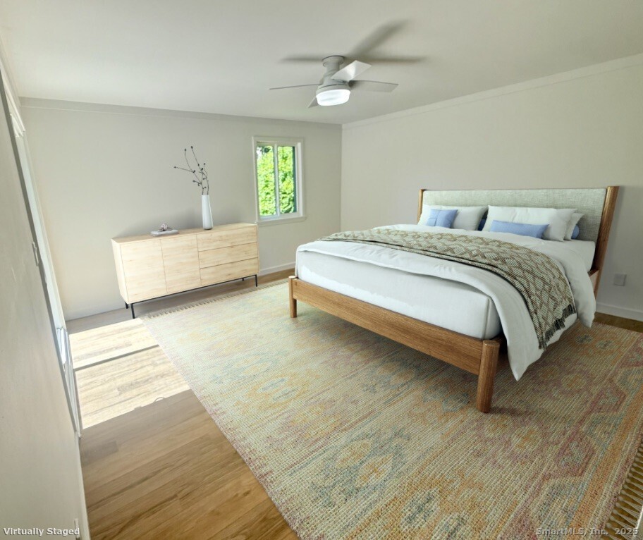 740 Heritage Village Southbury CT 06488