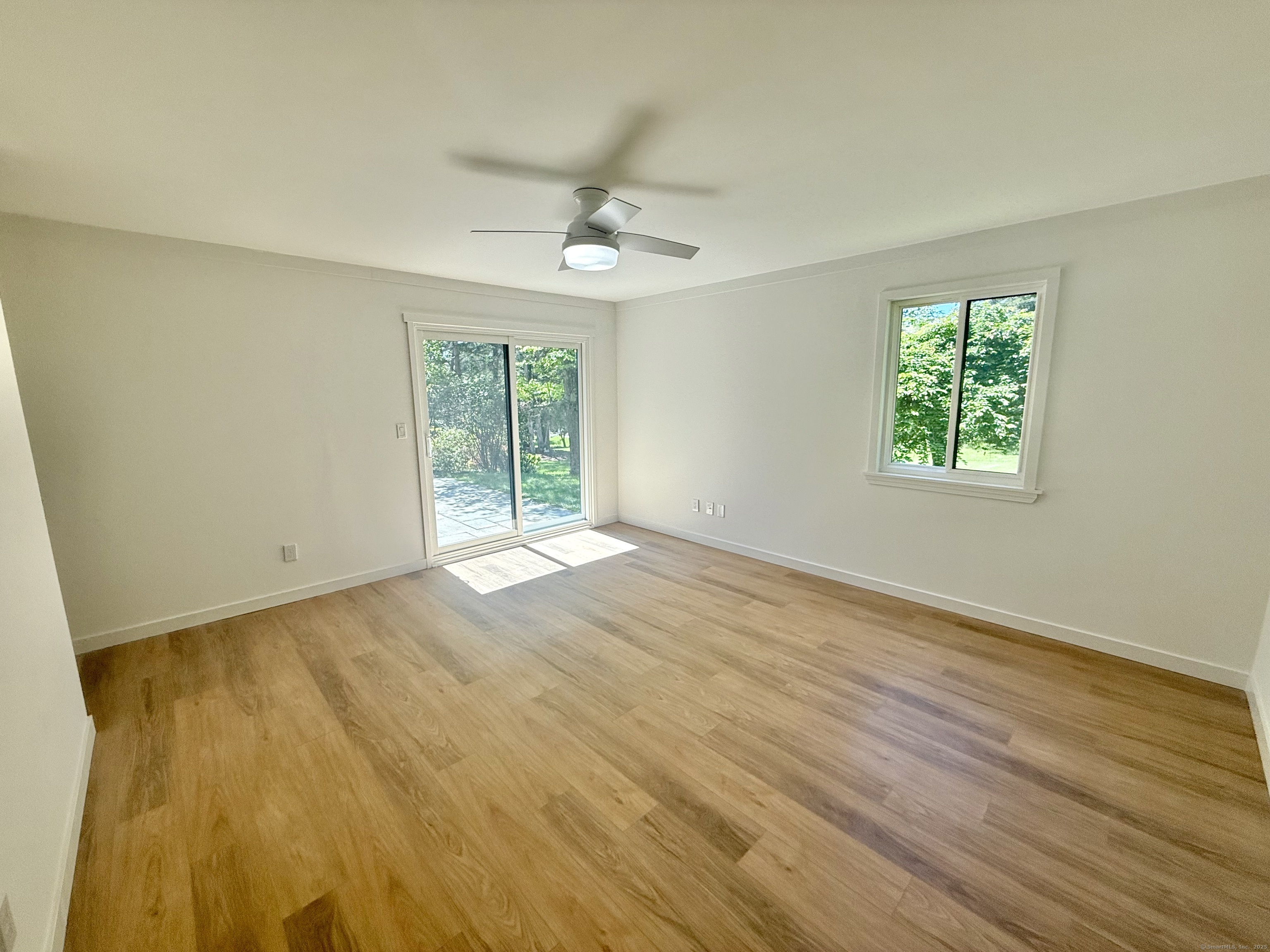 740 Heritage Village Southbury CT 06488