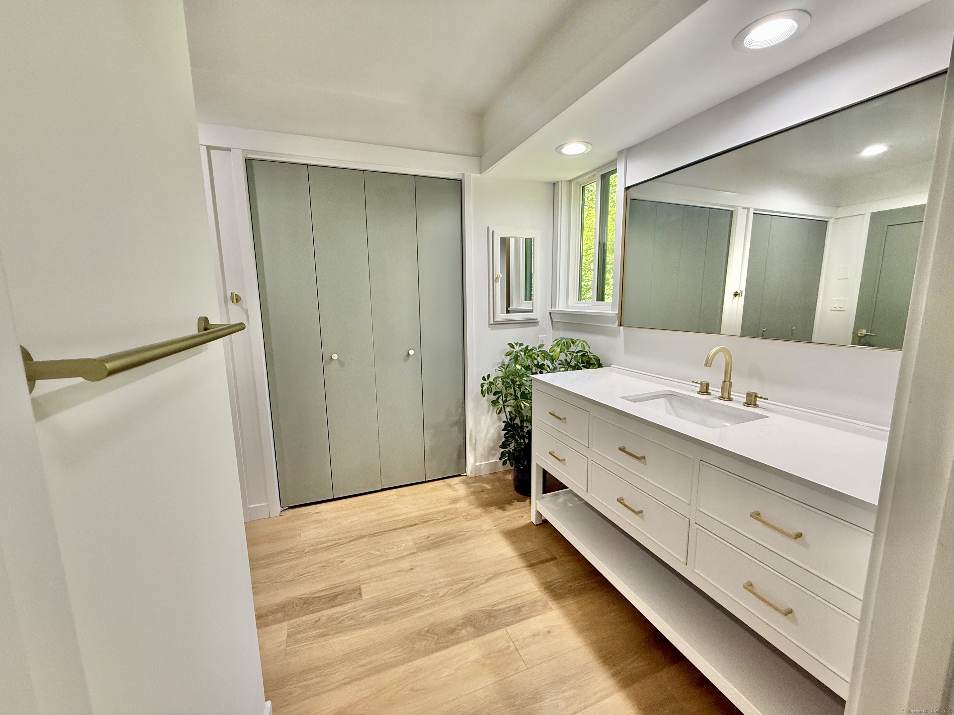 740 Heritage Village Southbury CT 06488