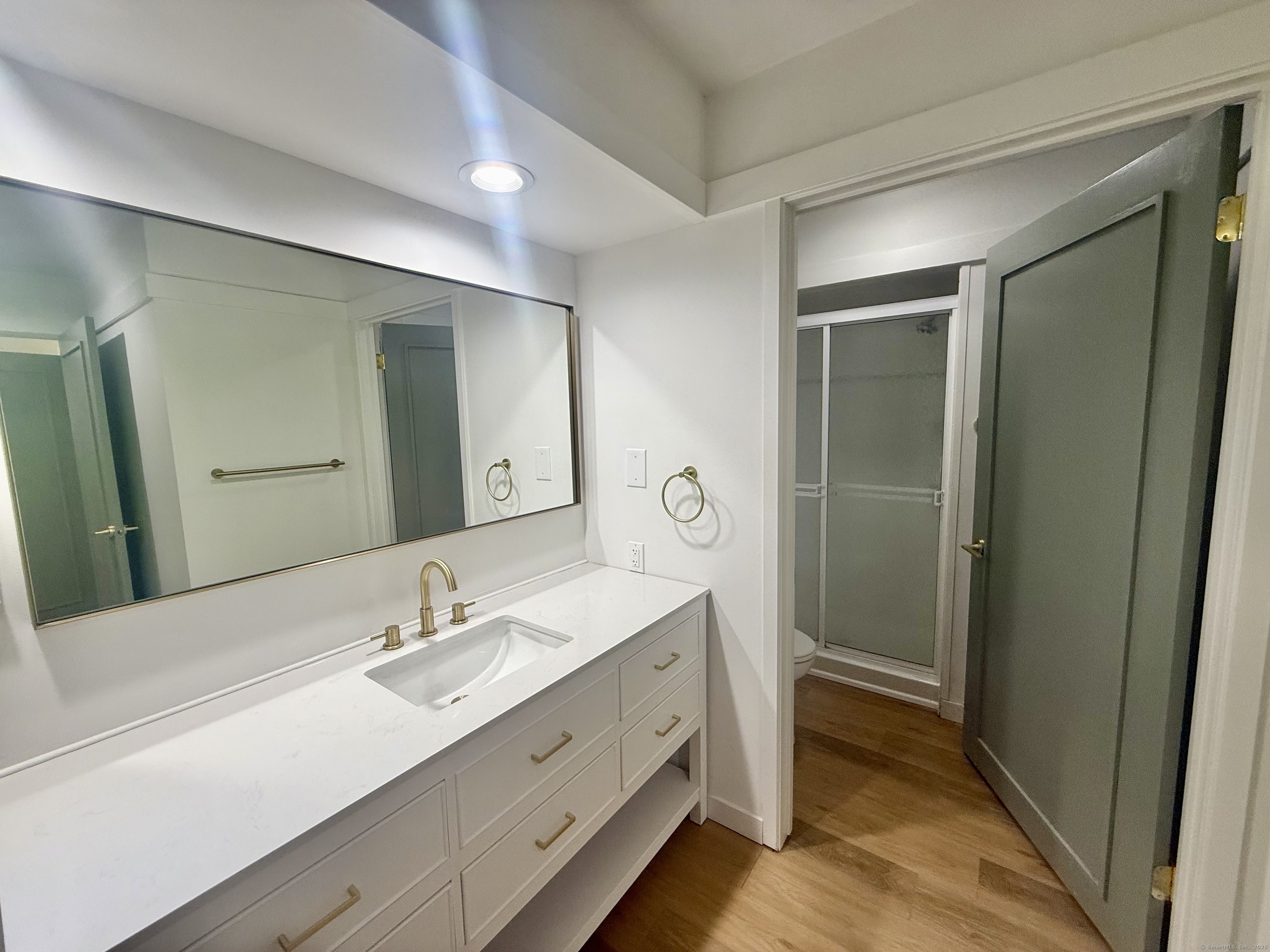 740 Heritage Village Southbury CT 06488