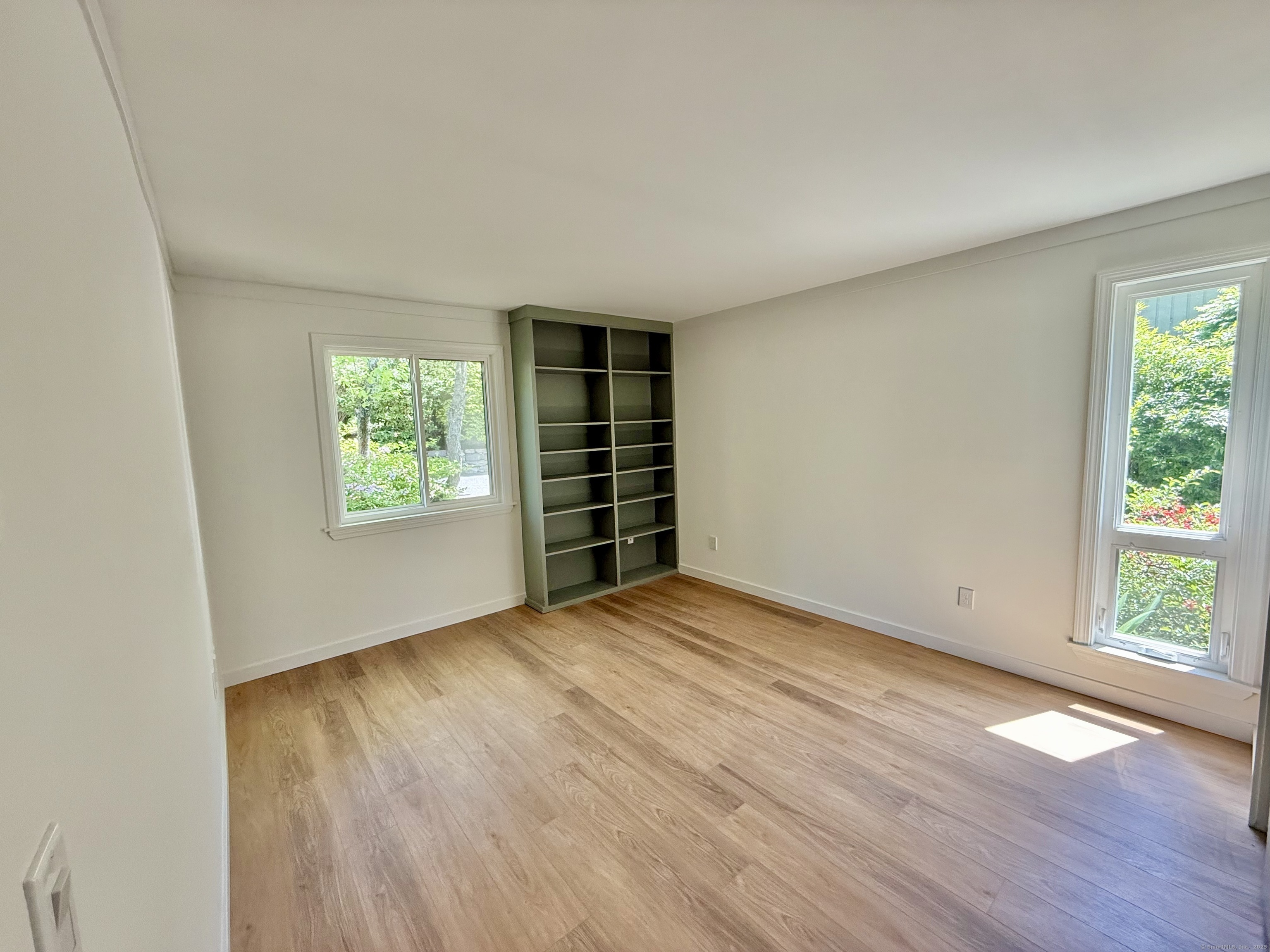 740 Heritage Village Southbury CT 06488