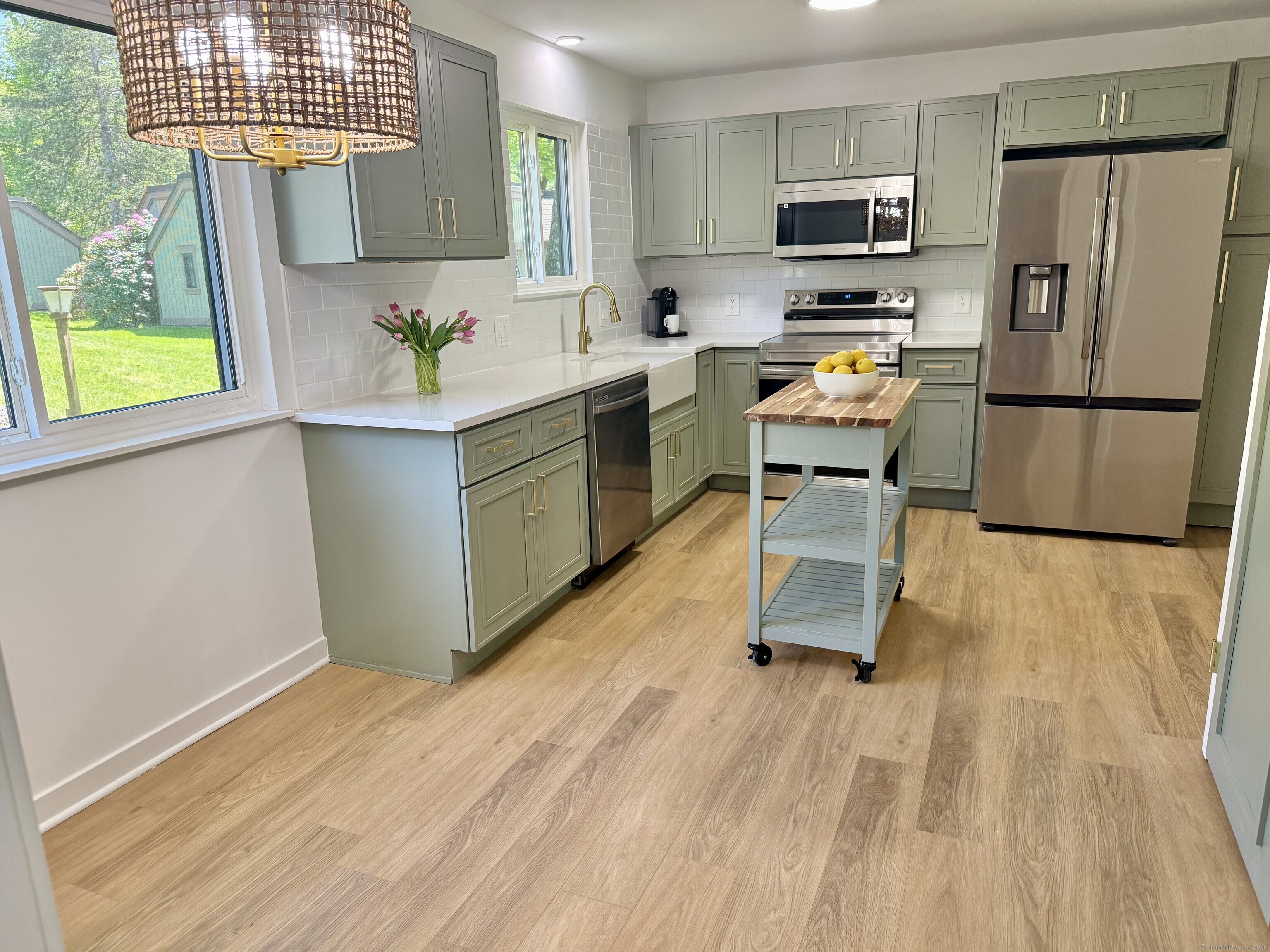 740 Heritage Village Southbury CT 06488