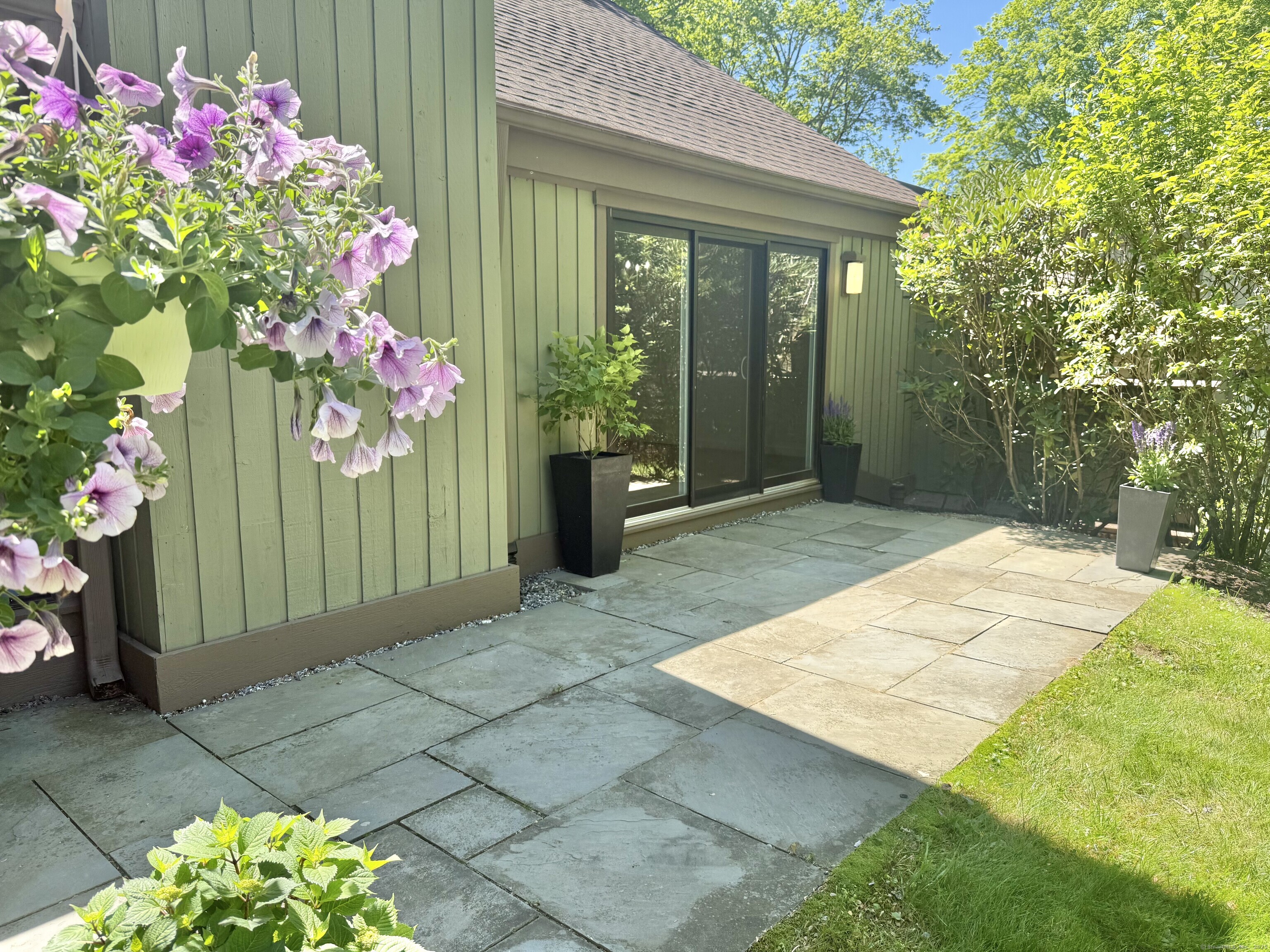 740 Heritage Village Southbury CT 06488
