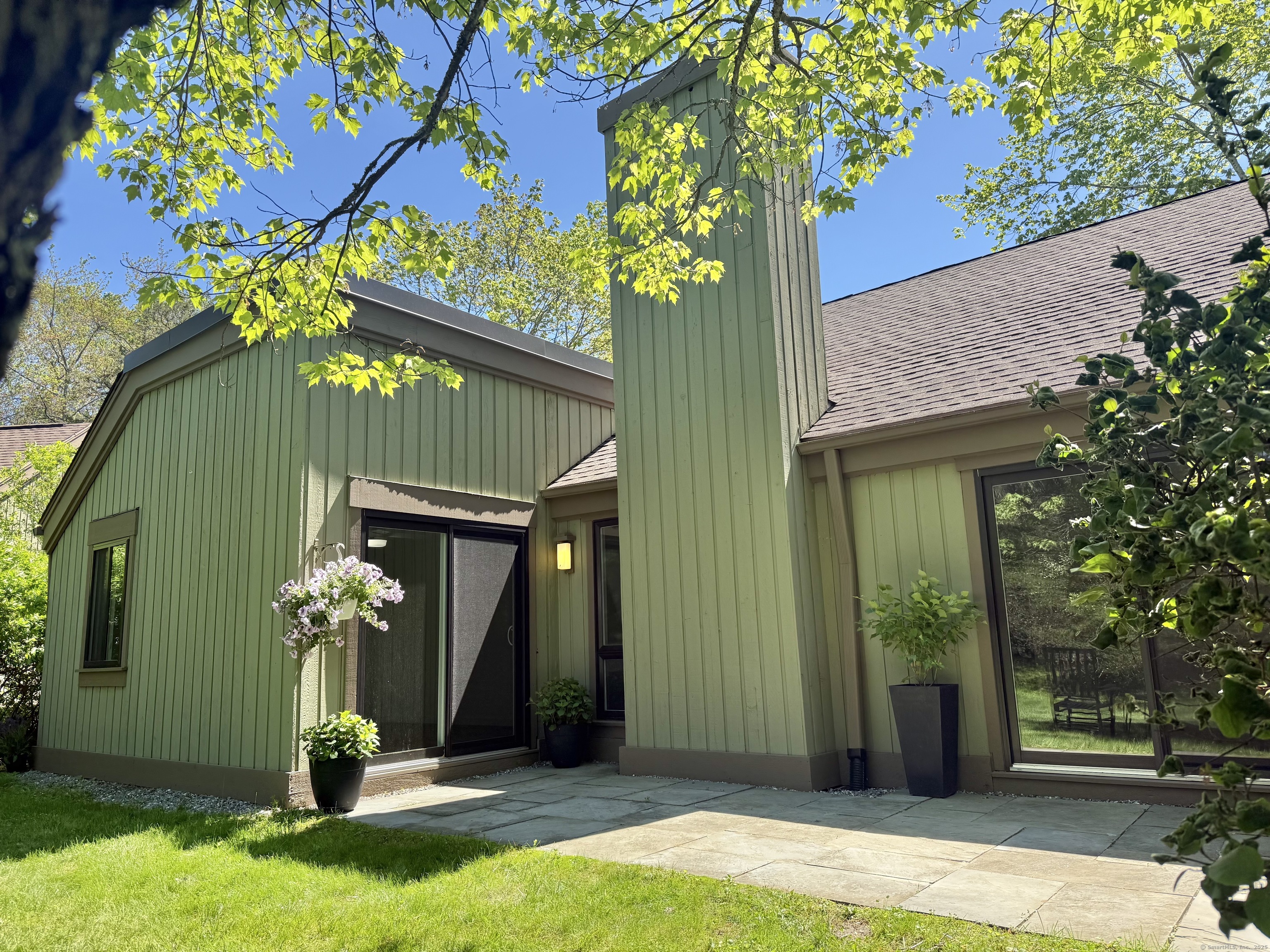 740 Heritage Village Southbury CT 06488