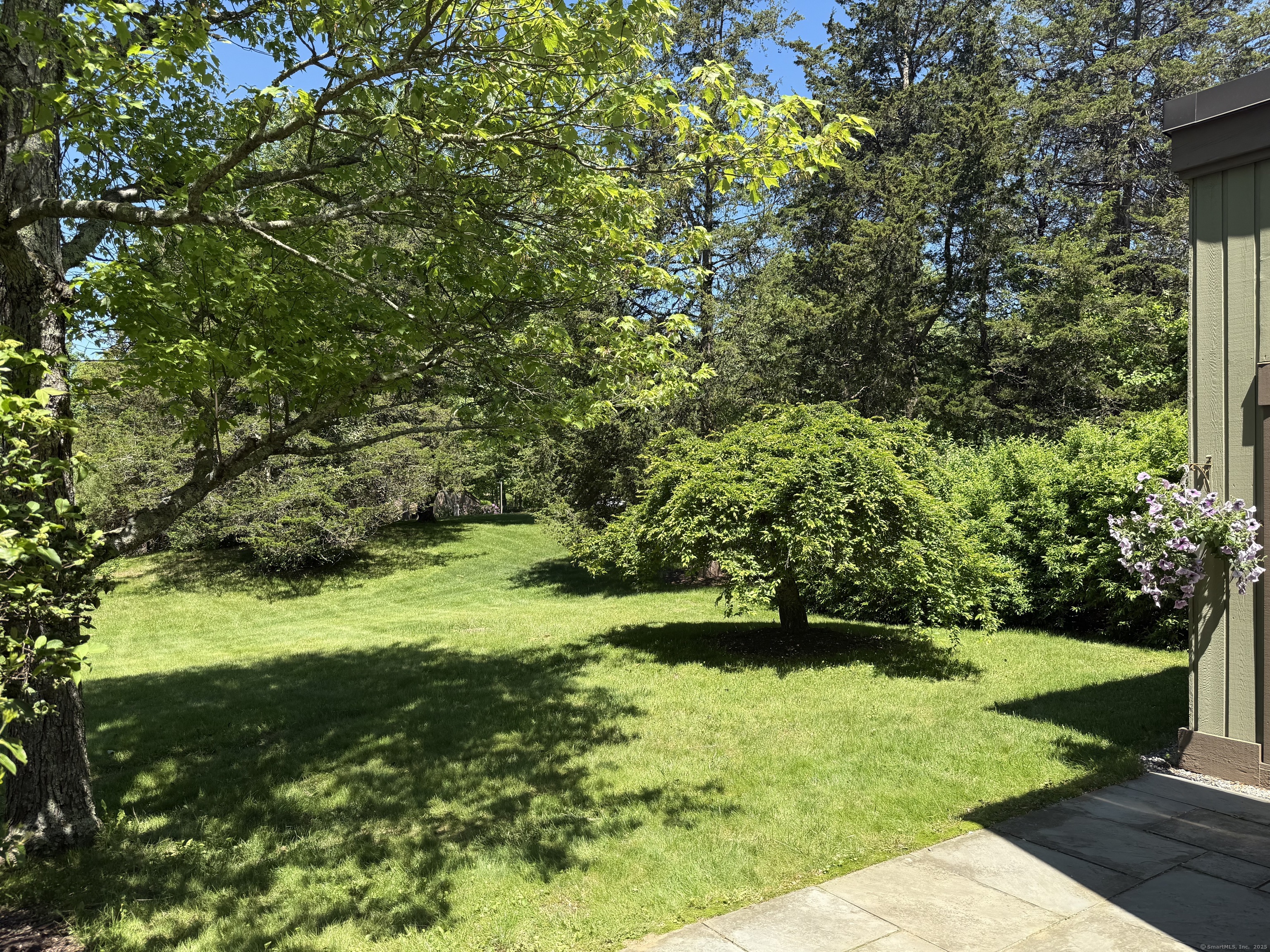 740 Heritage Village Southbury CT 06488