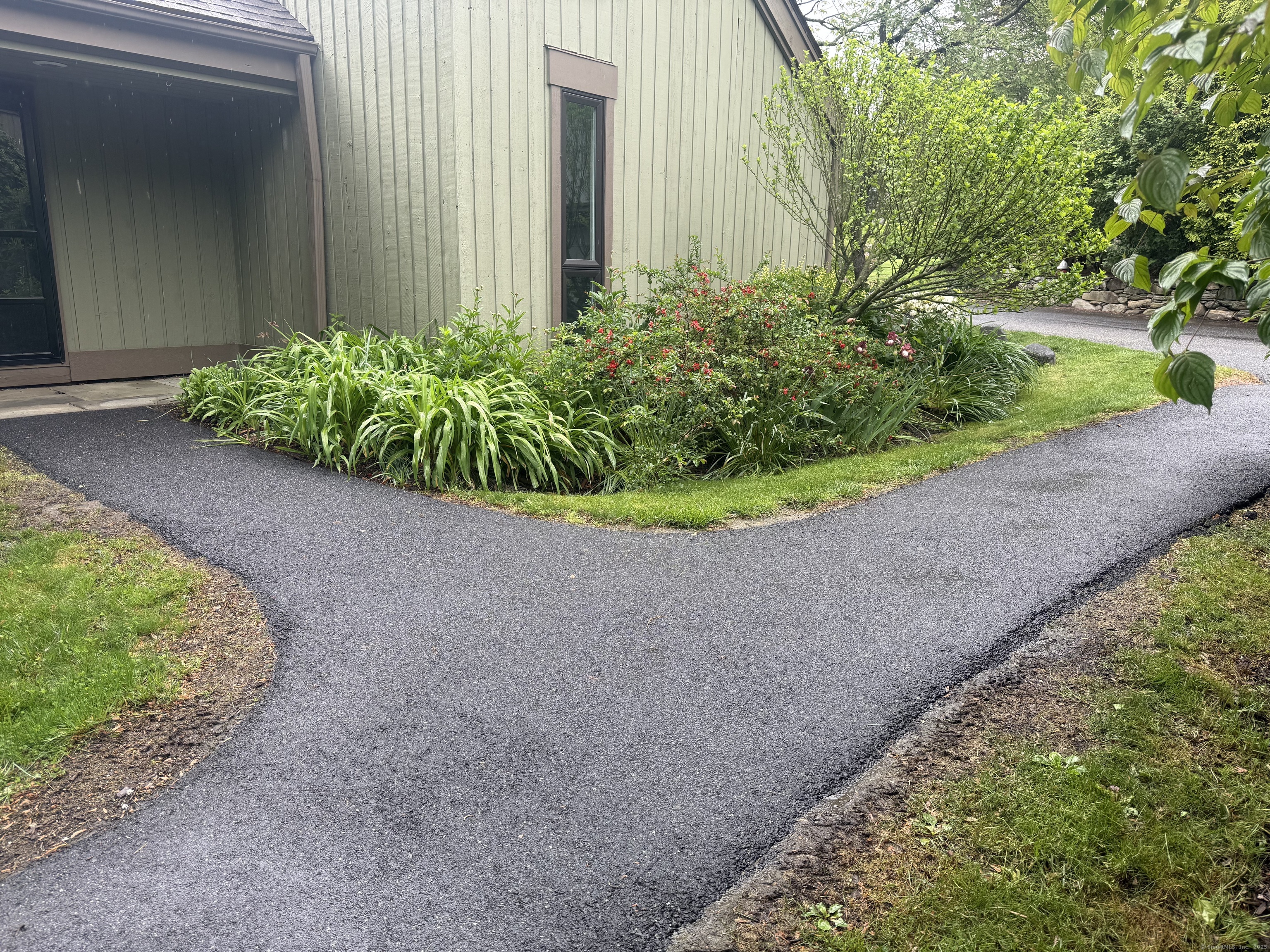 740 Heritage Village Southbury CT 06488