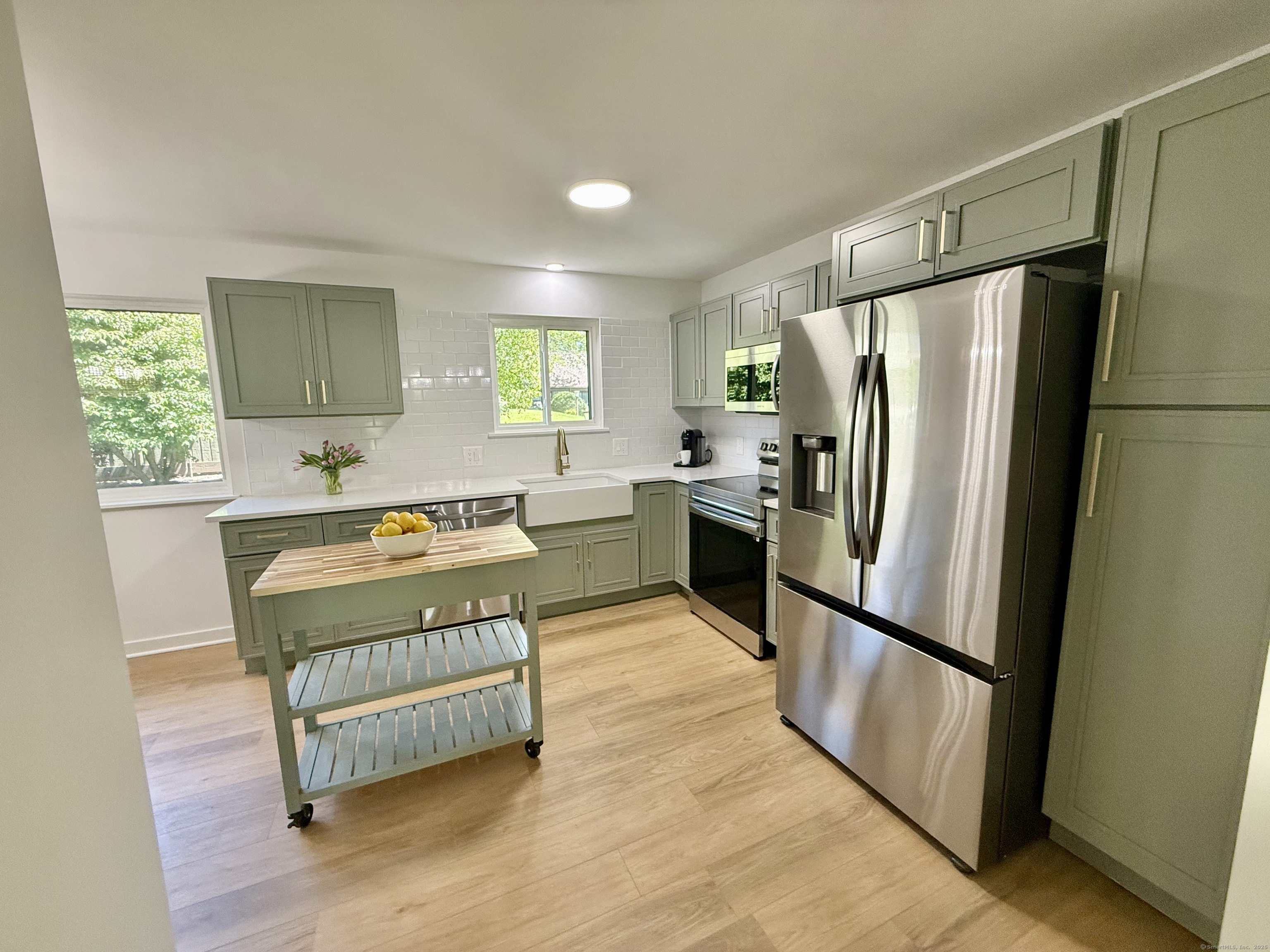 740 Heritage Village Southbury CT 06488