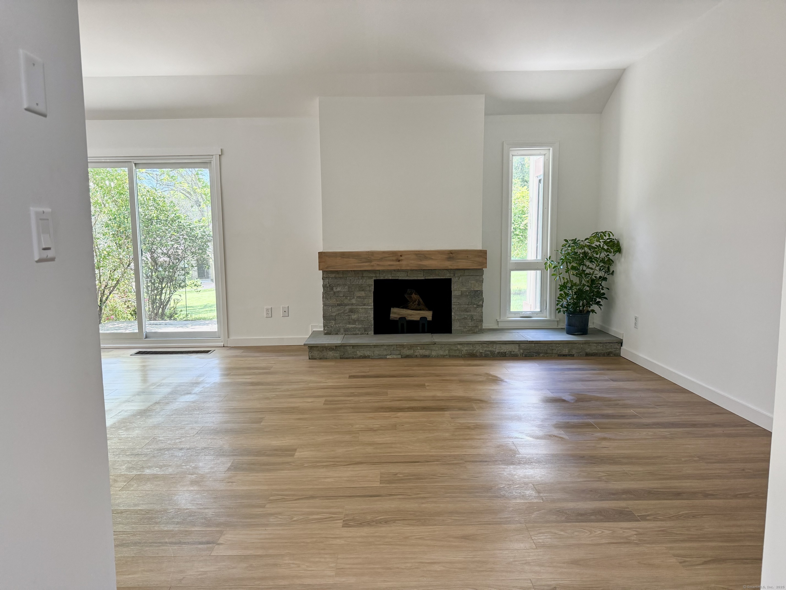 740 Heritage Village Southbury CT 06488