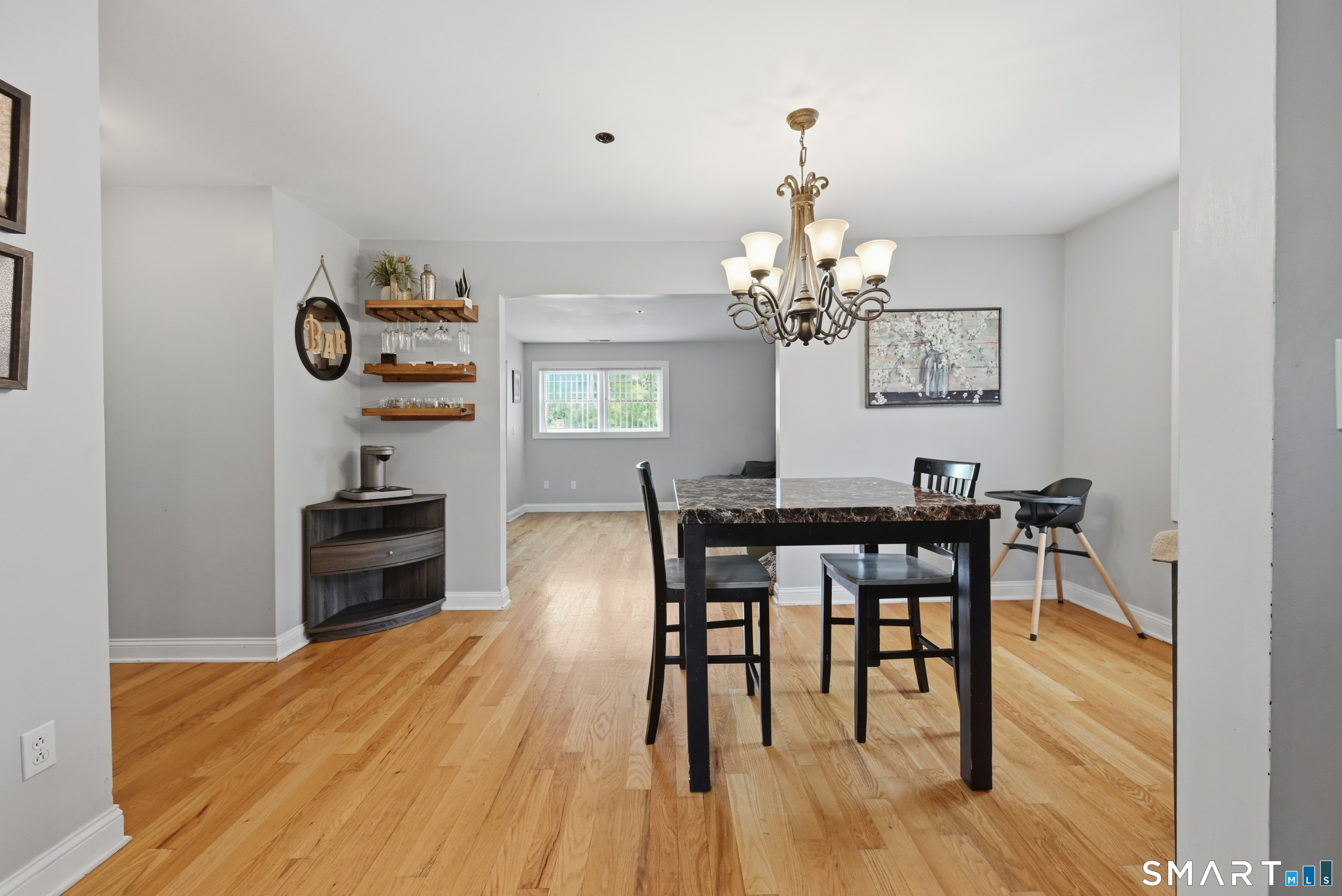 2 Stetson Place Danbury CT 06811