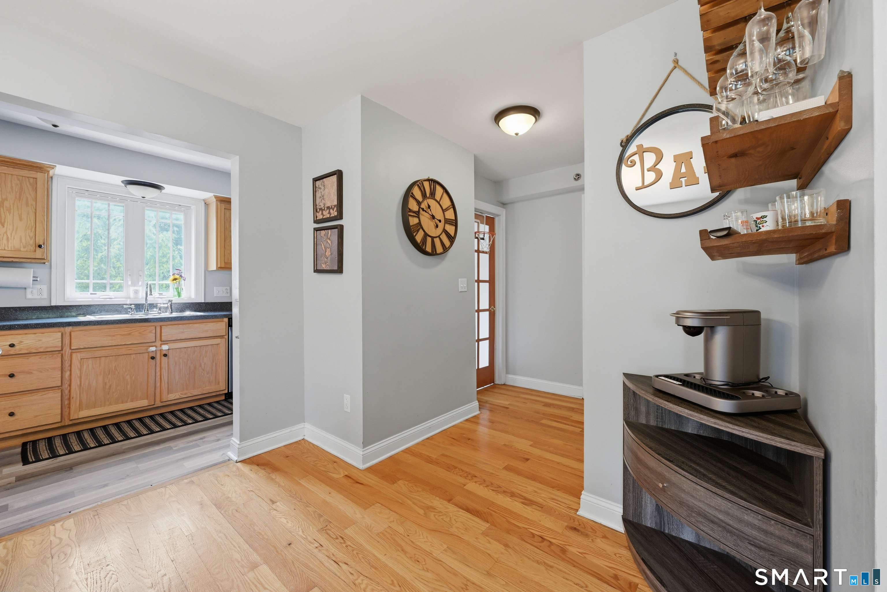 2 Stetson Place Danbury CT 06811