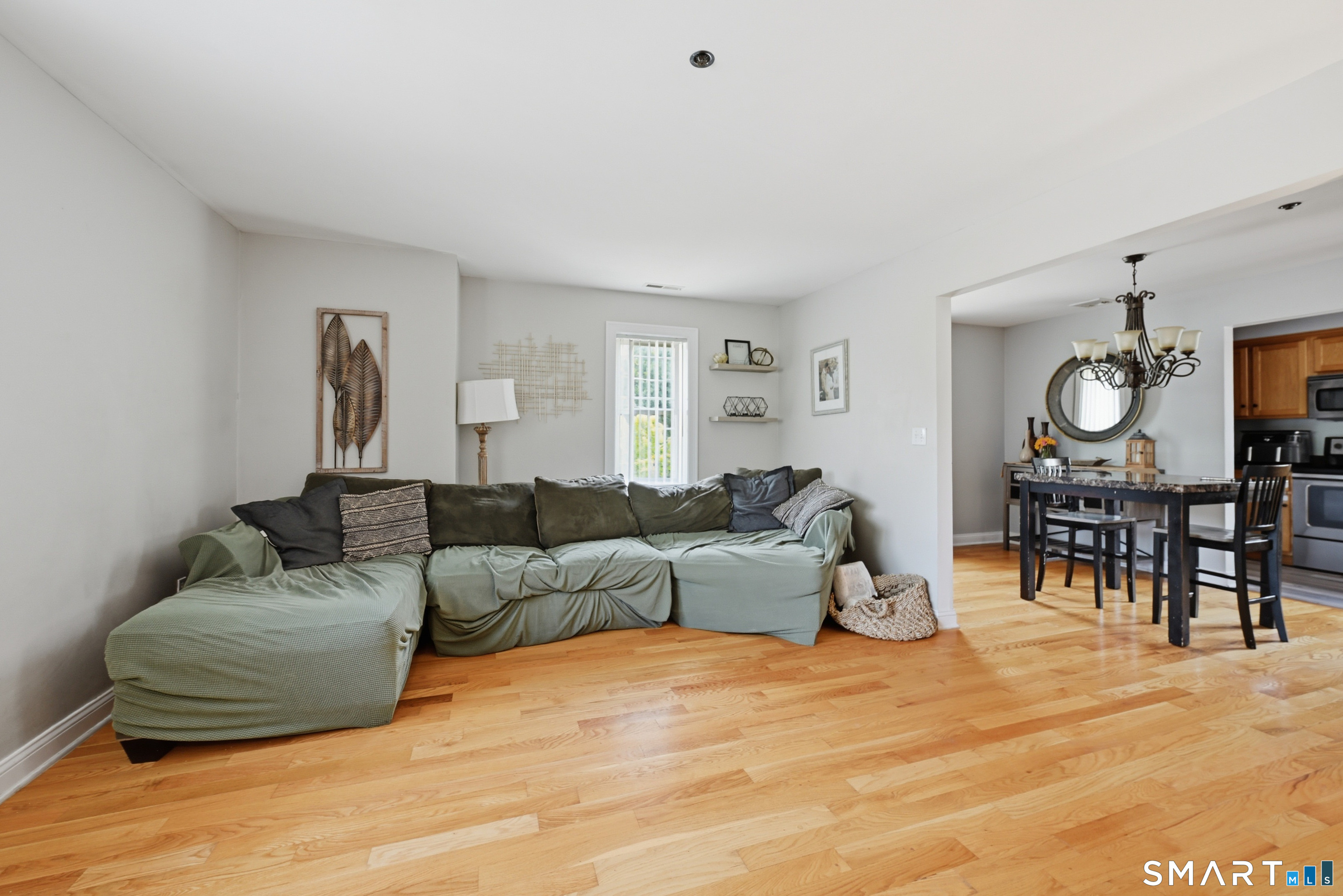 2 Stetson Place Danbury CT 06811