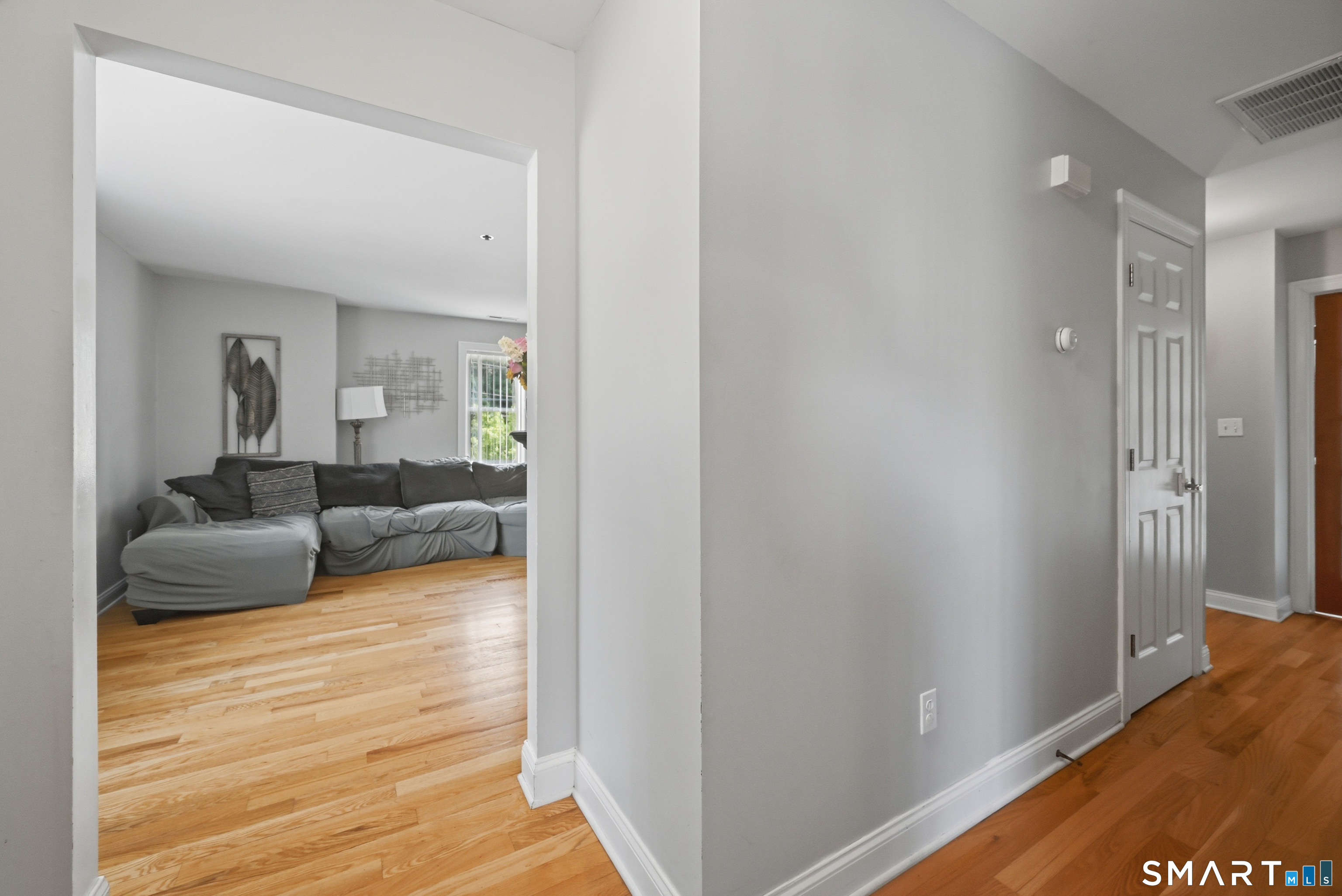 2 Stetson Place Danbury CT 06811