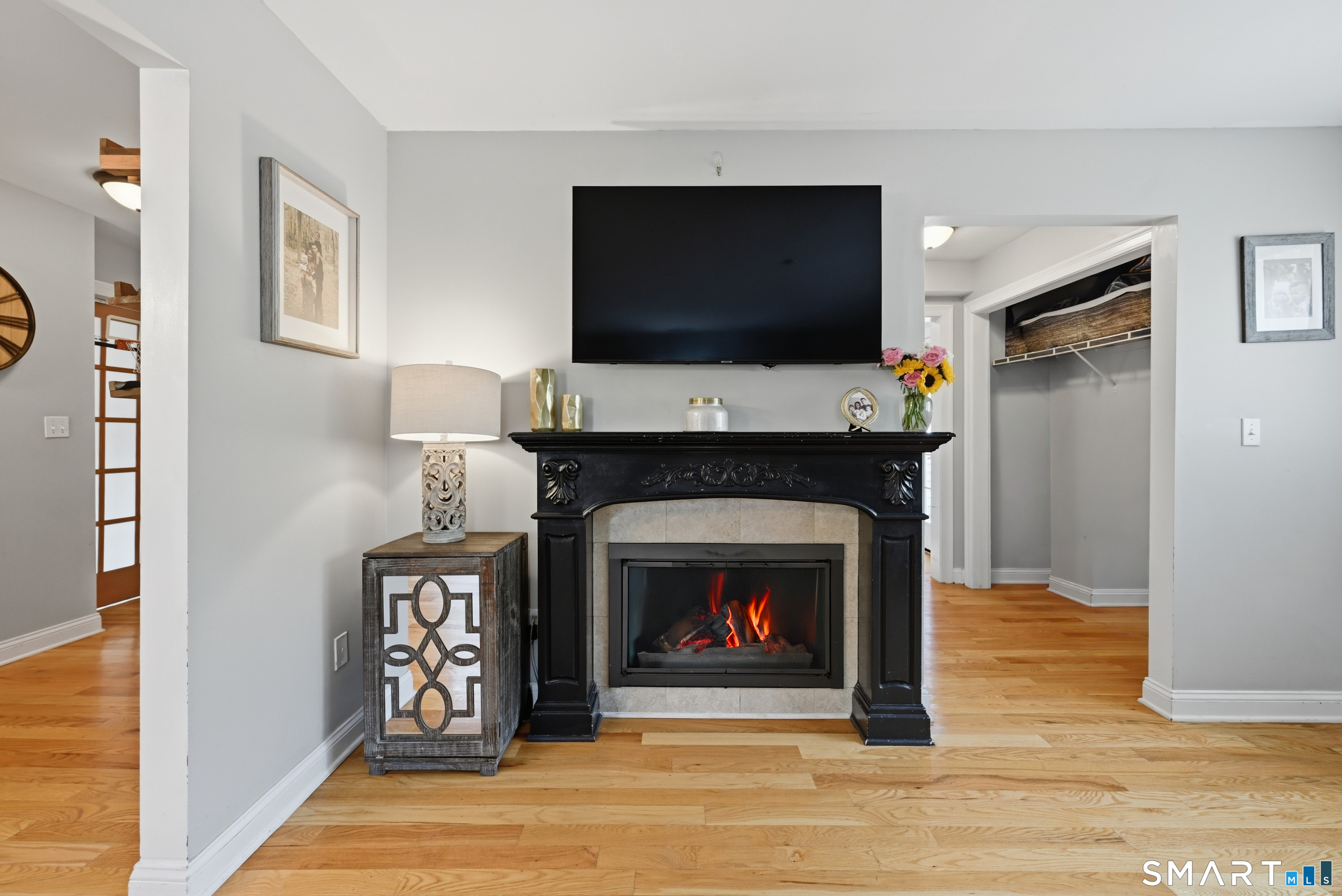 2 Stetson Place Danbury CT 06811