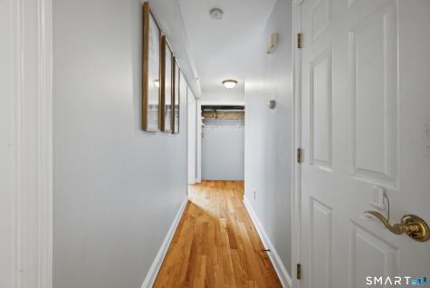 2 Stetson Place Danbury CT 06811