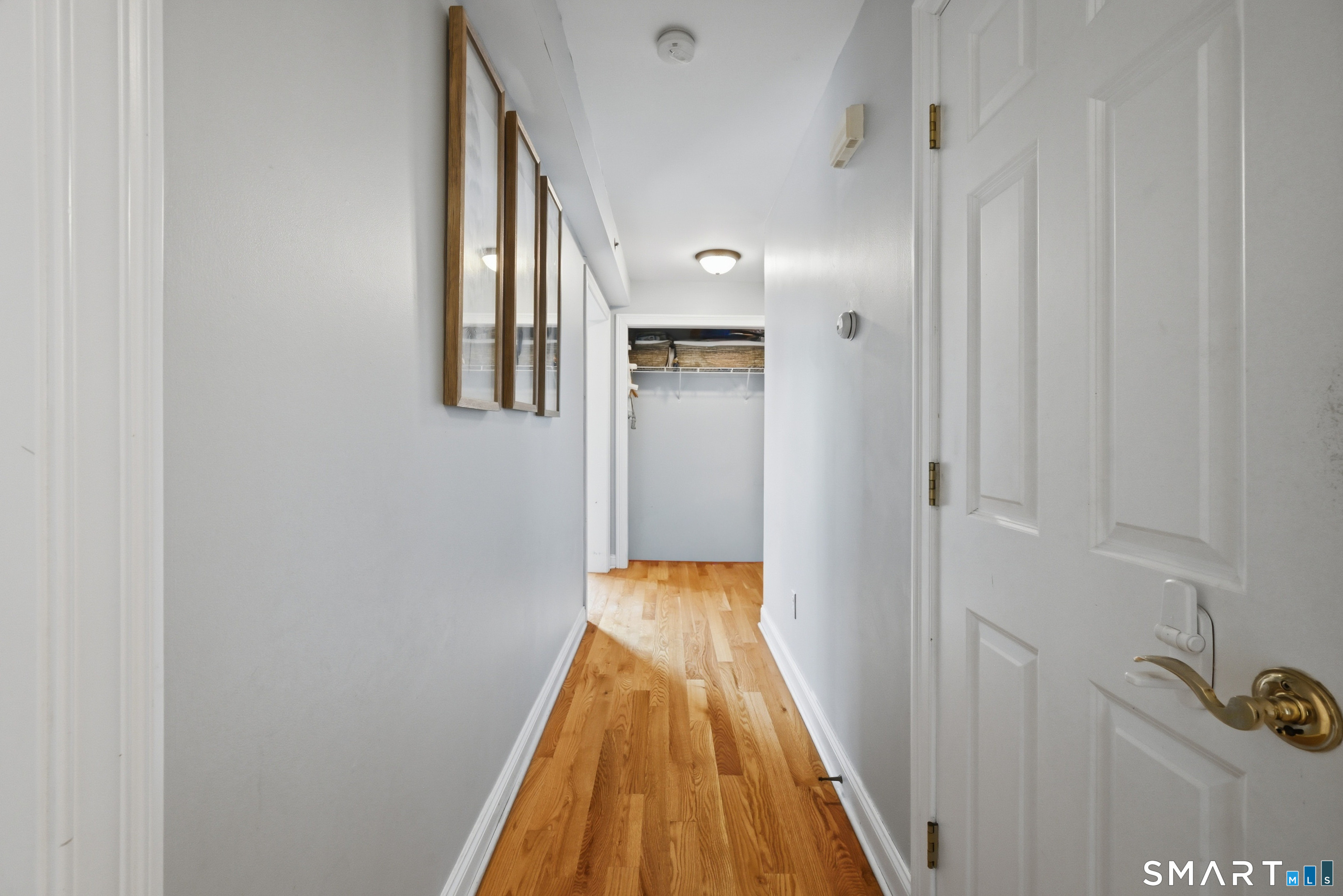 2 Stetson Place Danbury CT 06811